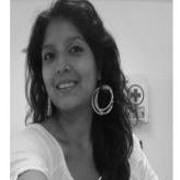 Lourdes Lits Jara Sarmiento