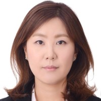 Jinkyung Jung