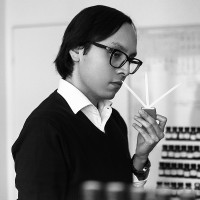 Fernando Quistián Pérez