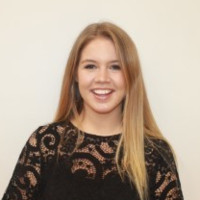 Emily Marron