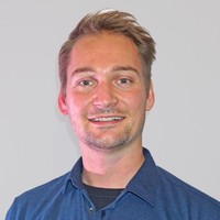 Robert Weyrich
