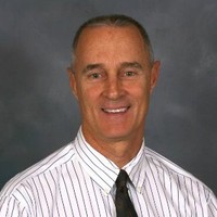Michael Short
