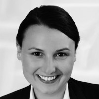 Veronika Beimrohr
