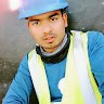 Abdur Rahman