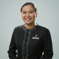 Zandra Jessica Zamora-Policarpio