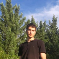 Arda Cem Çakan