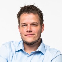 Sebastiaan Hendriks