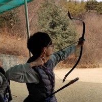 Gyeongho Kim