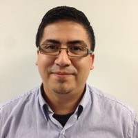 Luis Martinez