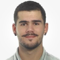 Pablo Sardá Marcotegui