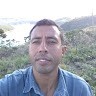 José Antônio Rodrigues da Cunha