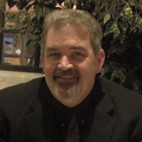 John Moore