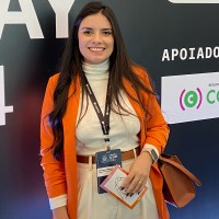 Francyne Martins