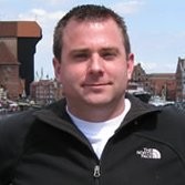 David Gowans