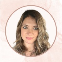 Rebecca Howard