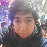 Marcos Soteno Garcia