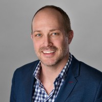 Jesse Aarsen
