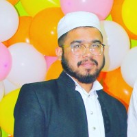 Abu Taher