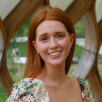 Audrey Burke