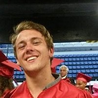 Wyatt Tovey