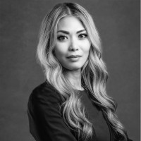 Rohani Lim