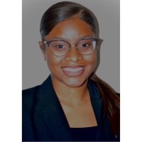 Alexis Carr