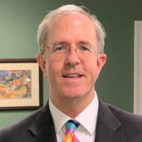 Jim Wilson