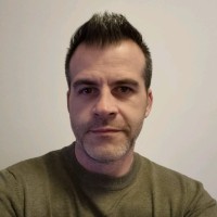 Florentin Ionita