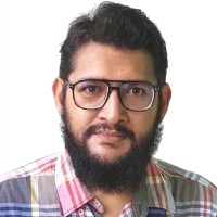 Sabbir Ahmed