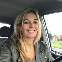 Tanja Borchert