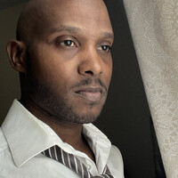 Todd Mccoy