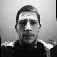 Nicolas Le Huu Nghia