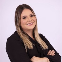 Thayane Cavalcante