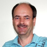 Joerg Wittmann