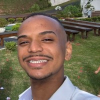 Lucas Andrade