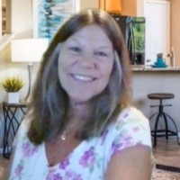 Lori Polizzi