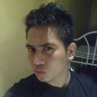 Jheiko Gonzales
