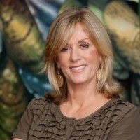 Jill Holler Durovsik