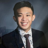 Jemery Castillo