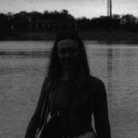 Alicia Naß