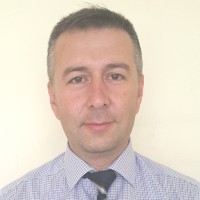 Bahadır Karik