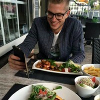 Bram Smit