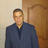 Geoffrey French