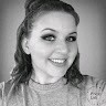 Samantha Firebaugh