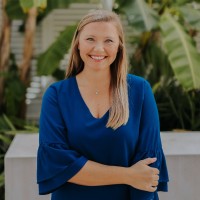 Amy Sasser