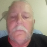 Henry Jones