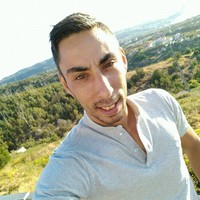 Ricardo Macedo
