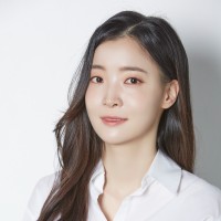 Jooyeon Shin