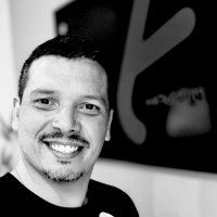 Leandro Gomez
