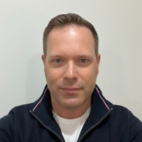 Eric Smith